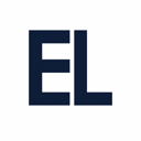Energy Logistics