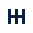 H&H International Forwarders