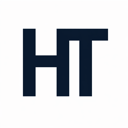 Hi-Trust International Logistics