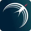 Inchcape Shipping Services