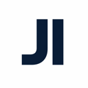 JLTH International Logistics