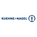 Kuehne+Nagel