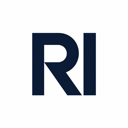 Ronghua International Logistics