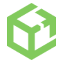 Guided Imports