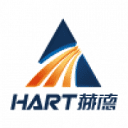 HART Worldwide