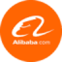 Alibaba