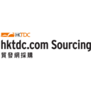 HKTDC