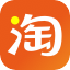 Taobao