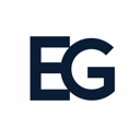 Everok Group