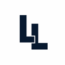 Logman Logistics