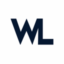 Wuhan Lonjoys