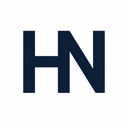 Hubei Noah International Logistics
