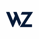 Wuhan Zhongshi International Logistics