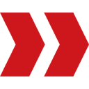 Scan Global Logistics