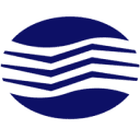 Syntrans