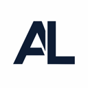 AHC Logistics