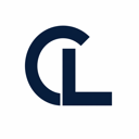 Cargo-Logistics Xiamen