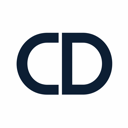C&D International