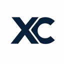 Xiamen Comaccord