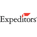 Expeditors