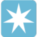 Maersk