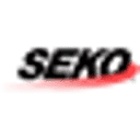 SEKO Logistics