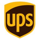 UPS Supply Chain Solutions