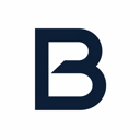 BSI Group