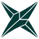 Xi'an Silk Road Container Supply Chain