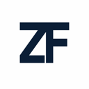 Zhengzhou Fastair Global Logistics