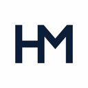 Henan MFD International Logistics