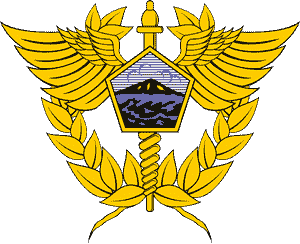 Shipping From China To Indonesia 2020 Sino Shipping
