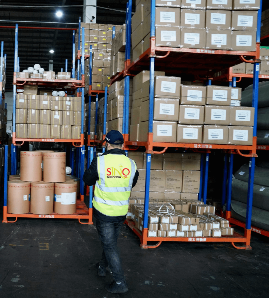 The Pros and Cons of Dropshipping from China 11 SINO-Shipping-Wharehouse.png