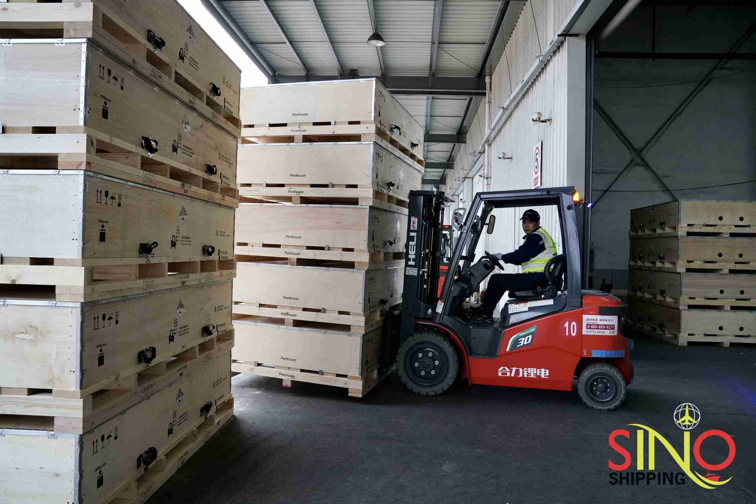 Freight forwarder in Hong Kong: Air & Sea Freight 5 3 3 scaled 1 2 1 1 1