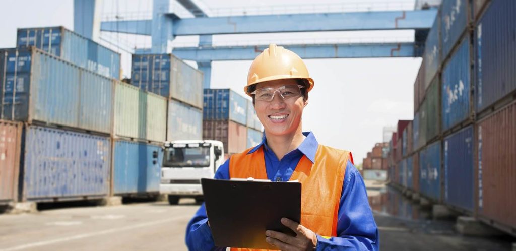 China Import Tariff, Duty, and Tax Rates : What Every Importer Needs to Know 10 Customs