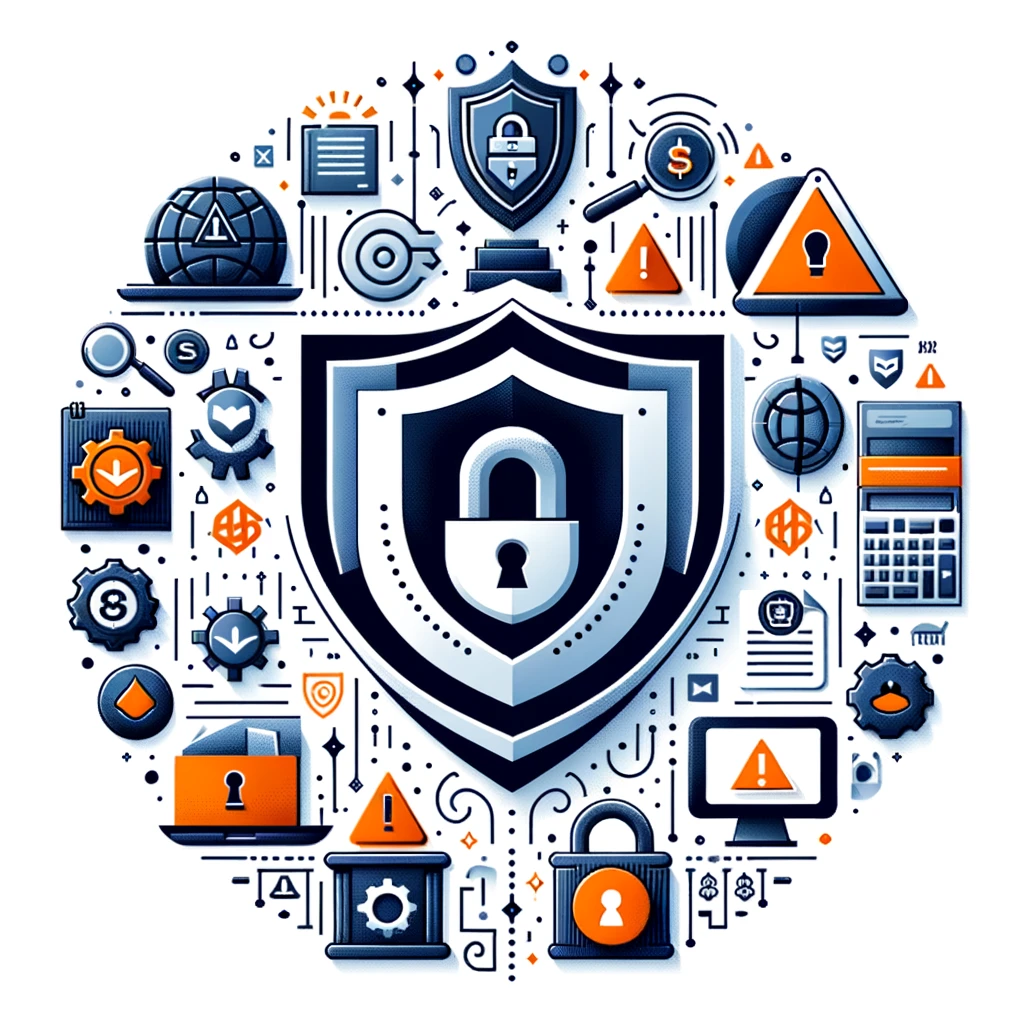 How to Pay Chinese Suppliers | Top 10 Ways to Pay 4 Alibaba Trade Assurance Secure Transactions with Limitations