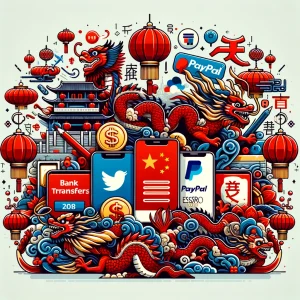 BLOG 8 So bezahlen Sie chinesische Lieferanten