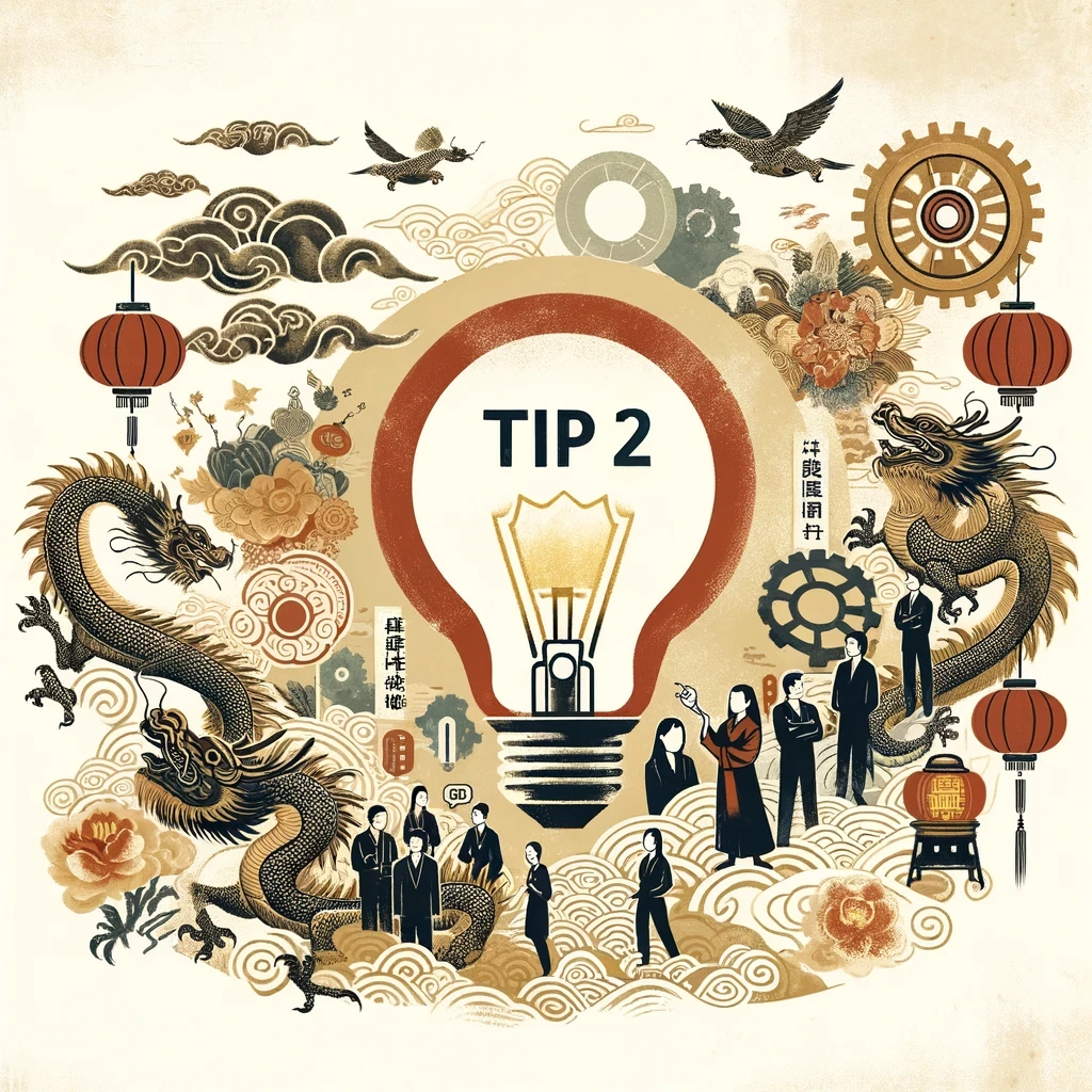 Top 5 Tips for Successful Exporting to China 2 Tip 2 - Compliance with Regulations and Standards