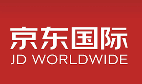 Leveraging E-Commerce Platforms for Exporting to China 6 JD Worldwide