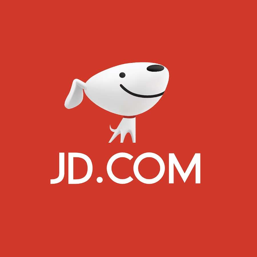 Leveraging E-Commerce Platforms for Exporting to China 3 JD.com