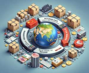 BLOG 5 How to Handle Returns and Refunds in Dropshipping from China