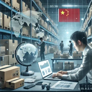 BLOG 6 How to Source Products from China for Dropshipping Business