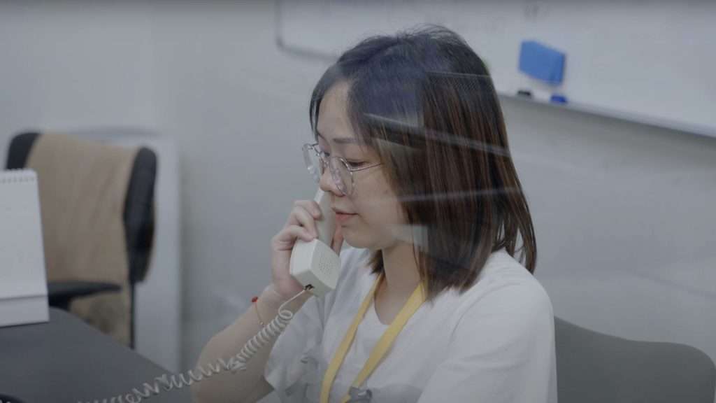 How to Source Products from China: A Step-by-Step Guide 9 About us 1 scaled 3