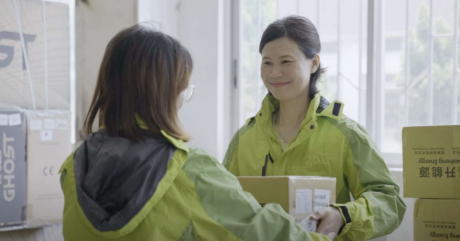 China Sourcing Agency | Fachkundige Beschaffungslösungen für Ihre Geschäftsanforderungen 10 Über uns 13 1536x807 1