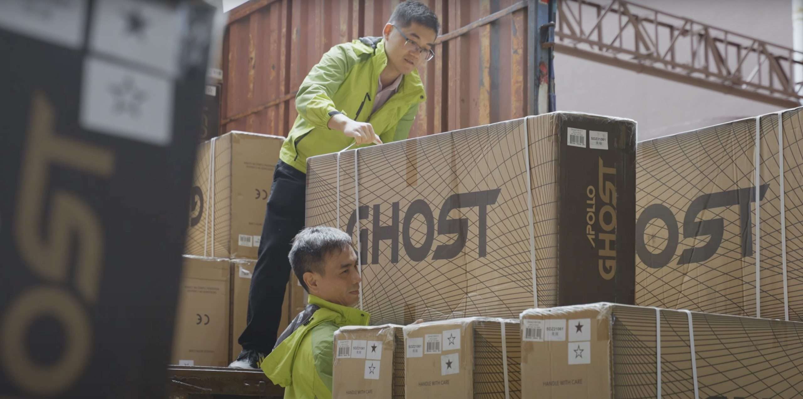 China Sourcing Agency | Fachkundige Beschaffungslösungen für Ihre Geschäftsanforderungen 6 Über uns 8 skaliert 1