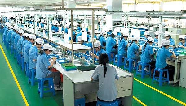 Optimizing Production and Delivery Times with Chinese Suppliers 5 1520109979794