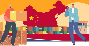 Häufige Fehler, die Sie bei der Beschaffung in China vermeiden sollten