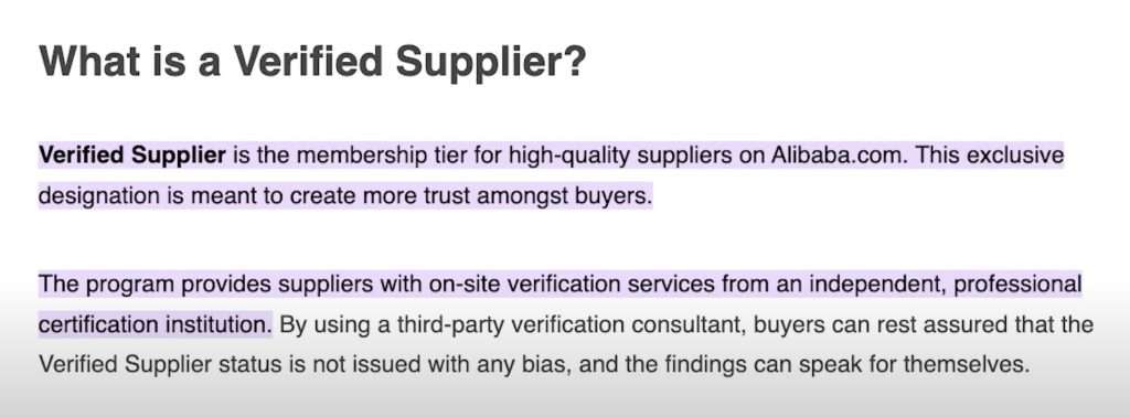 How to Source Products from China: A Step-by-Step Guide