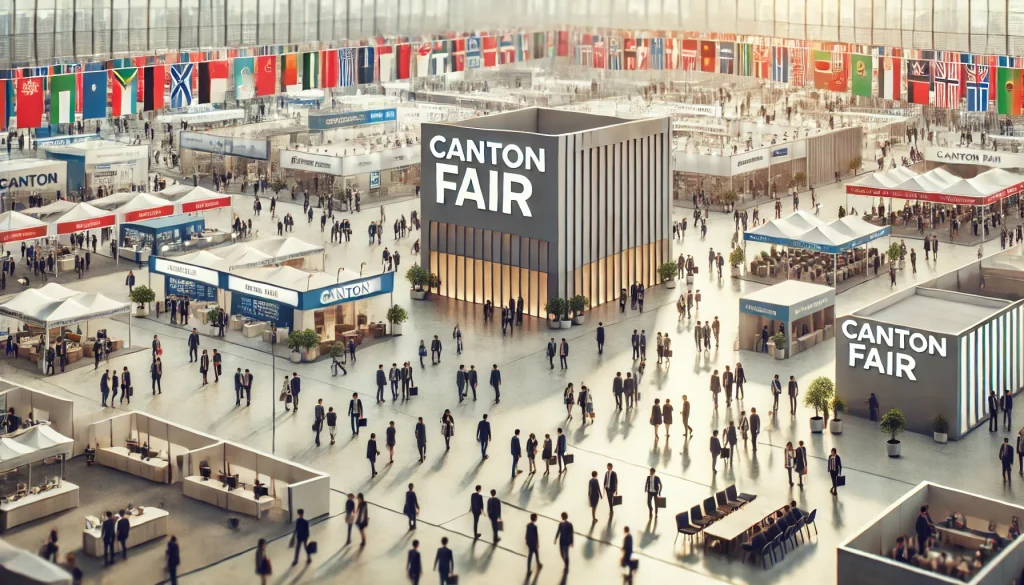 Qui Peut Participer La Foire De Canton SINO Shipping Qui Peut Participer La Foire De Canton SINO Shipping