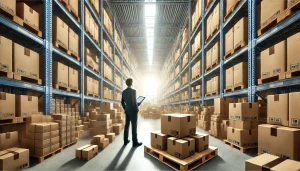 BLOG 1 Finden Sie die besten Lieferanten in China Alibaba vs. 1688 vs. Yiwu Market